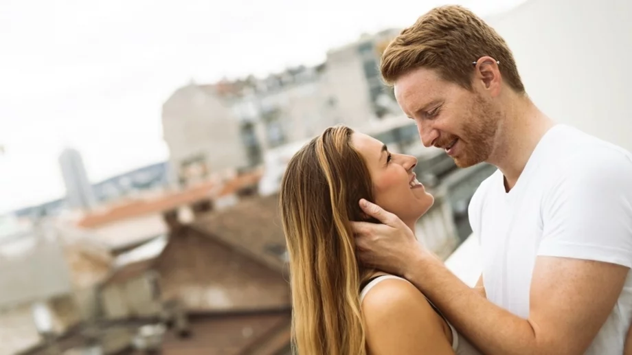 Любовен цитат за всяка зодия за 11 септември 2024