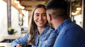 Жените полудяват по мъже, които правят тези 5 малки неща