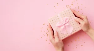 5 нестандартни и бюджетни подаръци за жени (СНИМКИ)