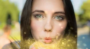 3 зодии, които лесно привличат чудеса