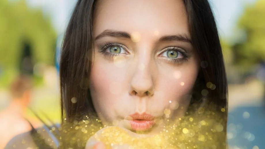 3 зодии, които лесно привличат чудеса