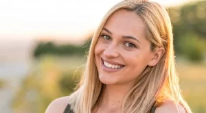 Късметче за всяка зодия за 11 септември 2024