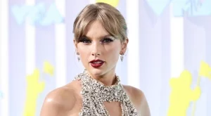 Тейлър Суифт обяви за кого ще гласува и предизвика еуфория