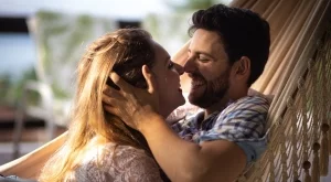 Любовен цитат за всяка зодия за 12 септември 2024