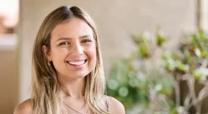 Хороскоп за днес, 12 септември 2024