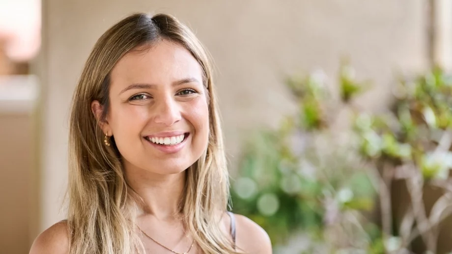 Хороскоп за днес, 12 септември 2024