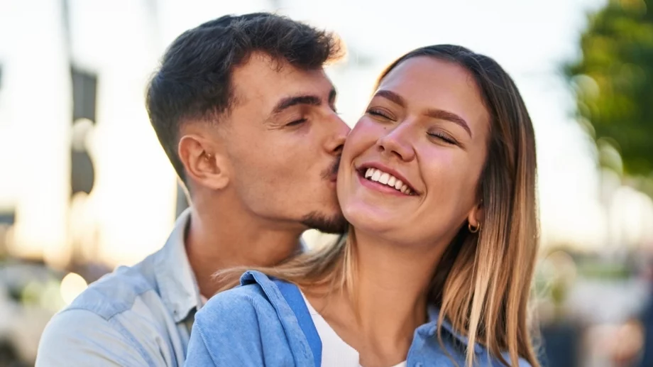 Как да подобрите връзките си през септември 2024 според зодията