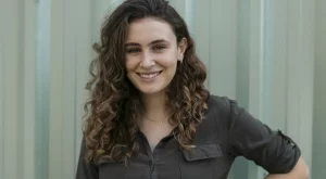 Таро карта за всяка зодия за 11 септември 2024