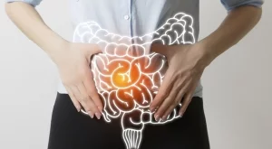 7 храни за подобряване на здравето на дебелото черво