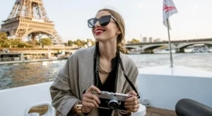 Късметче за всяка за зодия за 12 септември 2024