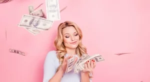 Това са зодиите, които най-много обичат парите