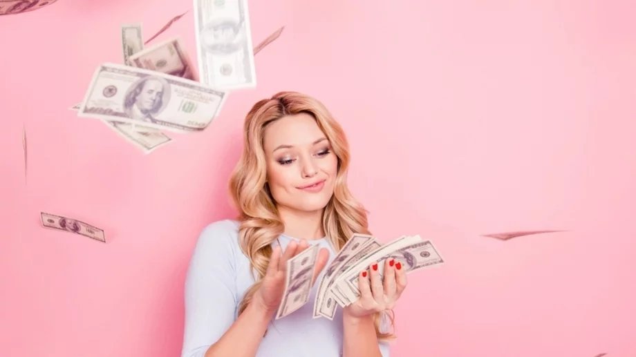 Това са зодиите, които най-много обичат парите