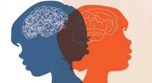 "Вълшебното дете" - как да възстановим творческата интелигентност на децата