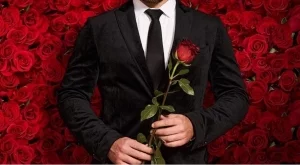 Отложиха снимките на "Ергенът" 