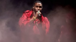 Осъдиха Шон "Диди" Кумс да плати 100 млн. долара за сексуално насилие