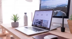 2024/09/12/72f2d918323437d337cb8f480cc18d0a