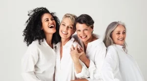 Годините нямат значение: 3 неостаряващи зодии