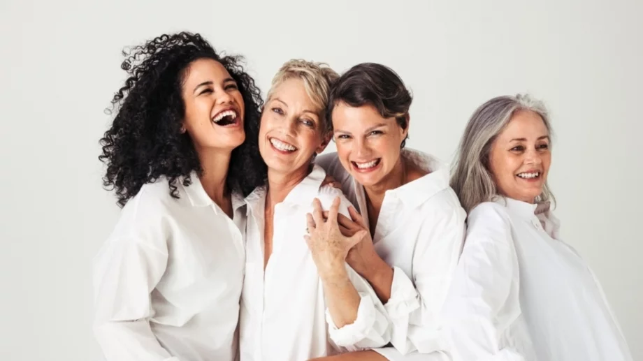 Годините нямат значение: 3 неостаряващи зодии