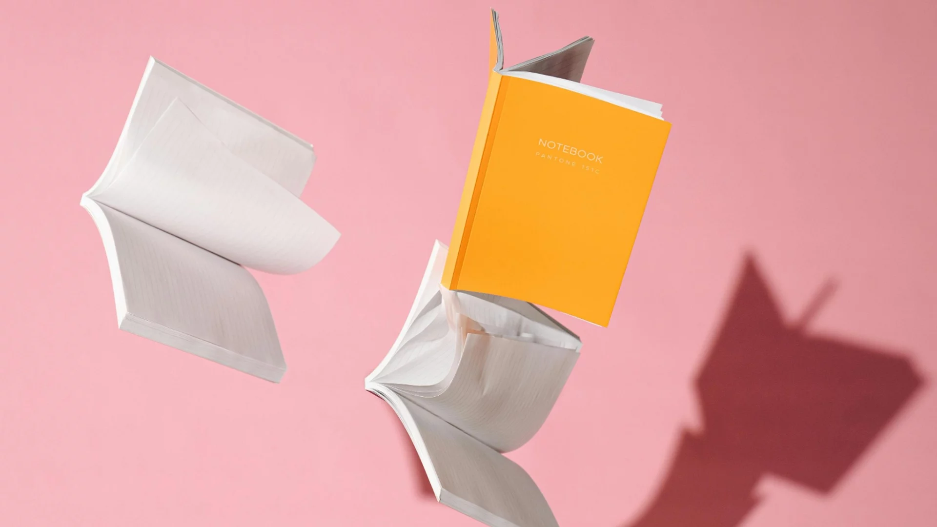 100-те най-добри книги на XXI век според 