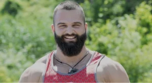 Аспарух от "Игри на волята" след тежка катастрофа: Не мога да стъпвам 