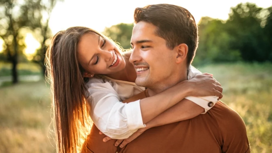 Любовен цитат за 13 септември 2024 според зодията