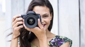 2024/09/12/c5601ca5622750f485437b8a83f73c16