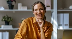 Таро карта за всяка зодия за 12 септември 2024