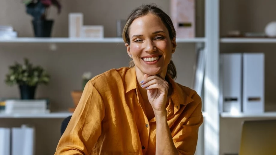 Таро карта за всяка зодия за 12 септември 2024