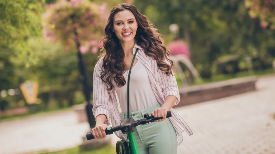 Хороскоп за днес, 13 септември 2024