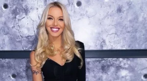 Шефовете на bTV прецакаха Натали Трифонова