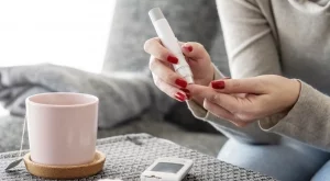 Хипогликемия – симптоми и лечение