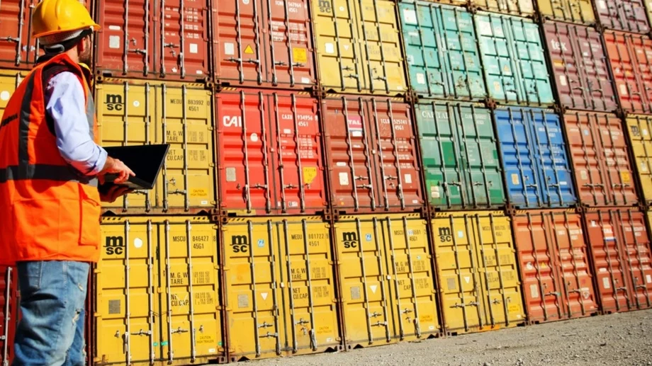 България отчете сериозен спад във външната търговия