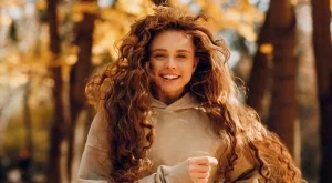 Най-щастливият ден от седмицата за всяка зодия, 16 - 22 септември 2024