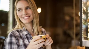 Таро карта за всяка зодия за 16 септември 2024