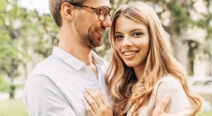 Любовно пожелание за 16 септември 2024 според зодията