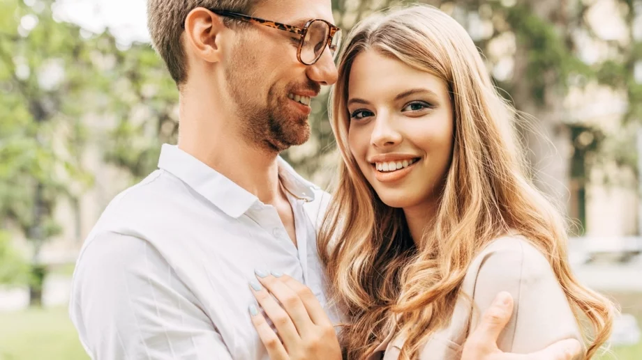 Любовно пожелание за 16 септември 2024 според зодията