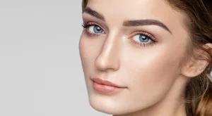 Късметче за всяка зодия за 16 септември 2024