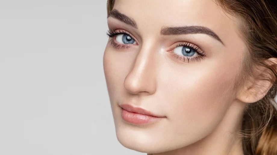 Късметче за всяка зодия за 16 септември 2024