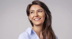 Хороскоп за днес, 16 септември 2024