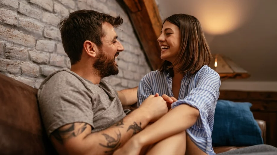 Седмичен любовен хороскоп за 16 - 22 септември 2024