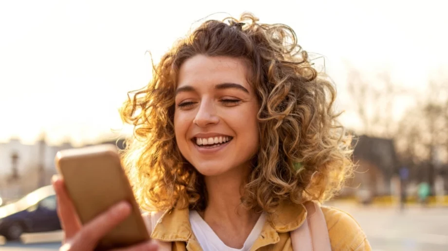 Таро карта за всяка зодия за 17 септември 2024