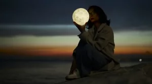 Пълнолунието на 18 септември 2024 ще повлияе най-много на тези зодии