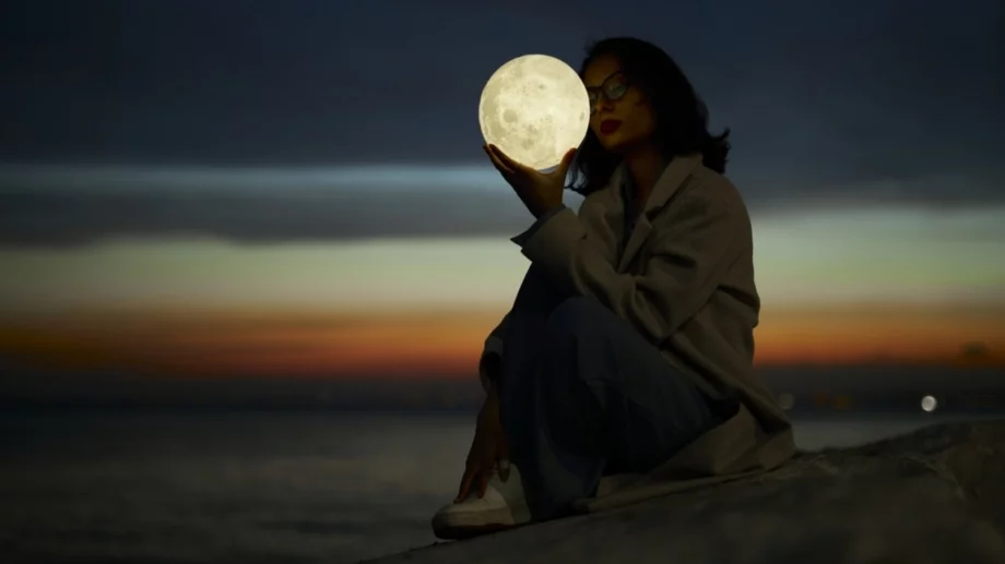 Пълнолунието на 18 септември 2024 ще повлияе най-много на тези зодии