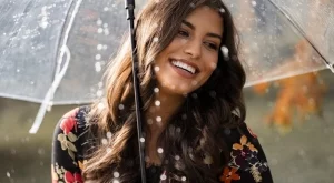 Хороскоп за тази седмица, 16 - 22 септември 2024