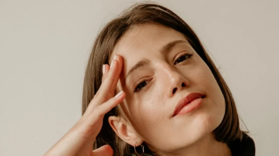 Хороскоп за днес, 17 септември 2024