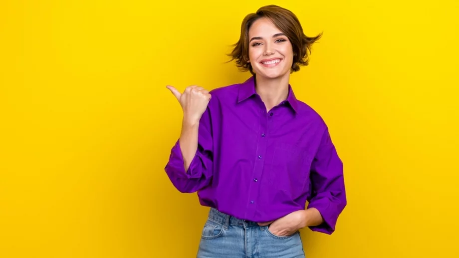 Късметче за всяка зодия за 17 септември 2024