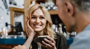 Любовен цитат за 17 септември 2024 според зодията