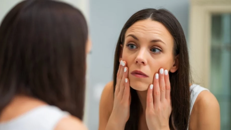 Кортизолово лице: Как изглежда и защо е толкова популярно в TikTok (ВИДЕО)