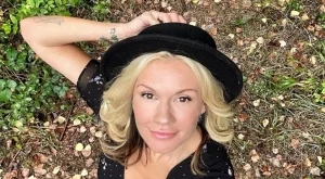 Мария Игнатова разкри дали отново е с Рачков