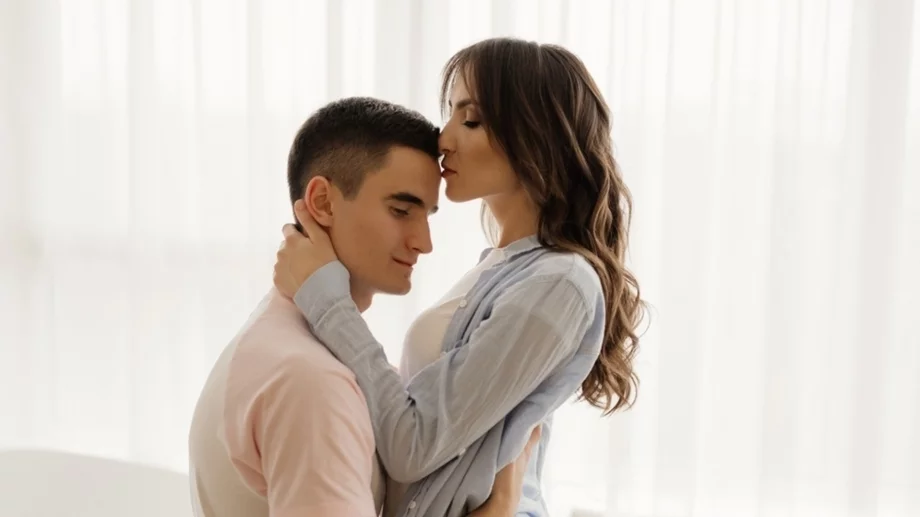 Любовен цитат за 18 септември 2024 според зодията